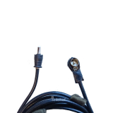 Antennenkabel 282412F015 für Nissan Primera W11 bis 99