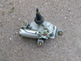 Wischermotor 287008F800 hinten für Nissan Primera P11 Traveller