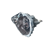 Schaltgetriebe 320102J066 für Nissan Primera P11 W11 1,6l GA16