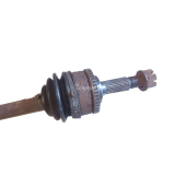 Antriebswelle 391002F010 vr für Nissan Primera P11 1,6l 16V