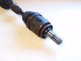Antriebswelle 391012F011 vorne links für Nissan Primera P11 1,6l 16 1,8l 16V