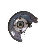 Achsschenkel vr 400102J000 für Nissan Primera P11 1,6l 16V