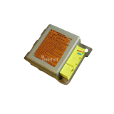 Airbagsteuergerät 407933-3370 für Nissan Primera P11