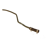 Unterdruckrohr 474012F110 für Nissan Primera P11 1,6l 16 1,8l 16V