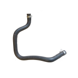 Unterdruckschlauch 474742J100 für Nissan Primera P11 1,6l 16 1,8l 16V