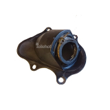 Staubschutz 489502F910 für Lenkgetriebe für Nissan Primera P11