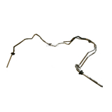 Servoleitung 497262F910 für Nissan Primera P11 1,6l 16V