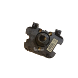 Lenkstockschalterhalter 54354608 für Nissan Primera P11