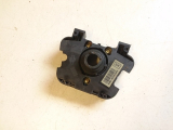 Lenkstockschalterhalter 54354608 für Nissan Primera P11