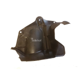 Spritzschutz vr 648389f000 für Nissan Primera P11 bis 99