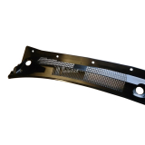 Windlauf 668622F900 668626F000 für Nissan Primera P11