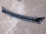 Windlauf 668622F900 668626F000 für Nissan Primera P11