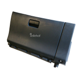 Handschuhfach 68108-2F901 für Nissan Primera P11