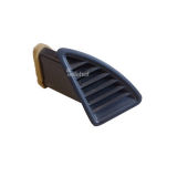 Lüftungsgitter rechs oben 68740-2F901 für Nissan Primera P11