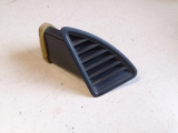 Lüftungsgitter rechs oben 68740-2F901 für Nissan Primera P11