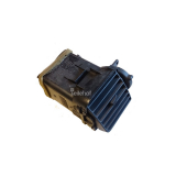 Luftdusche mitte links 68751-2F900 für Nissan Primera P11