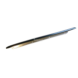 Zierleiste für Frontscheibe vr für Nissan Primera P11