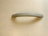 Haltegriff 739402F007 für Nissan Primera P11