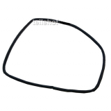 Dichtung 769219F000 für Türrahmen vr für Nissan Primera P11