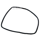 Dichtung 769229F000 für Türrahmen vl für Nissan Primera P11