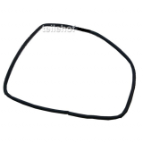 Dichtung 769239F010 für Türrahmen hr für Nissan Primera P11