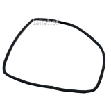 Dichtung 769249F010 für Türrahmen hl für Nissan Primera P11