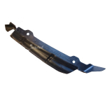 Spritzschutz 788199F500 für Radlauf hl für Nissan Primera W11 P11