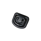 Haltehaken 799368F800 für Nissan Primera P11