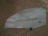 Fensterscheibe 803012F000 für Tür vl für Nissan Primera P11