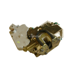 Türschloss vr 805022F905 für Nissan Primera P11