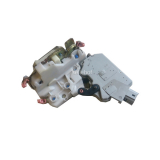 Türschloß vl 805032F000 für Nissan Primera P11