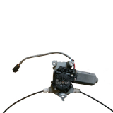 elektr. Fensterheber vr 807002F002 für Nissan Primera P11