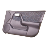 Türverkleidung vr 80900-2F001 für Nissan Primera P11