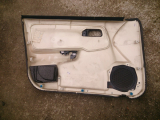Türverkleidung vr 80900-2F001 für Nissan Primera P11