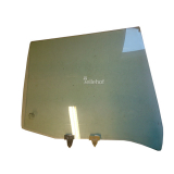 Fensterscheibe 823008F800 für Tür hr für Nissan Primera P11 Traveller