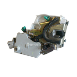 Türschloß hr 825022F000 für Nissan Primera P11