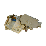 Türschloß hl 825032F000 für Nissan Primera P11