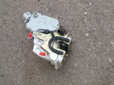Türschloß hl 825032F000 für Nissan Primera P11