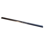 Fensterdichtung 828202F000 für Tür hr für Nissan Primera P11 97-02