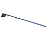 Türdichtung 828382F000 für Tür hr für Nissan Primera P11 97-99