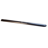 Zierleiste 82870-2F000 für Tür hr für Nissan Primera P11 97-99