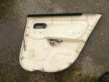 Türverkleidung hl 82901-2F001 für Nissan Primera P11 Traveller