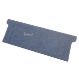 Kofferraumboden 849088F802 für Nissan Primera P11 Traveller