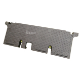 Formteil für Kofferraum 849788F810 für Nissan Primera Traveller