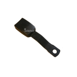 Gurtschloß vorne 868422F000 für Nissan Primera P11