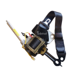 Sicherheitsgurt 86884-9F010 vr für Nissan Primera P11