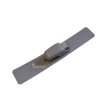 Höhenversteller 878242F010 für Gurt vorne für Nissan Primera P11 bis 99