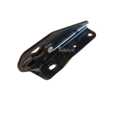 mittlerer Halter 886068F810 für Rücksitzbank für Nissan Primera P11