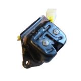 Verriegelung 905028F810 2-Pin hinten für Nissan Primera P11 Traveller