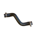 Heizungsschlauch 924002F100 für Nissan Primera P11 1,6l 16V GA16DE